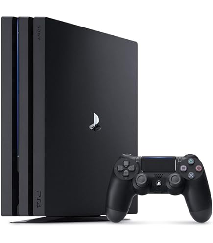 PlayStation4 - PS4 1TB【R6S等ソフト6本、HORIコン、縦置きスタンド付き】 PS4 1TB【R6S等ソフト6本、HORIコン、縦置きスタンド付き】